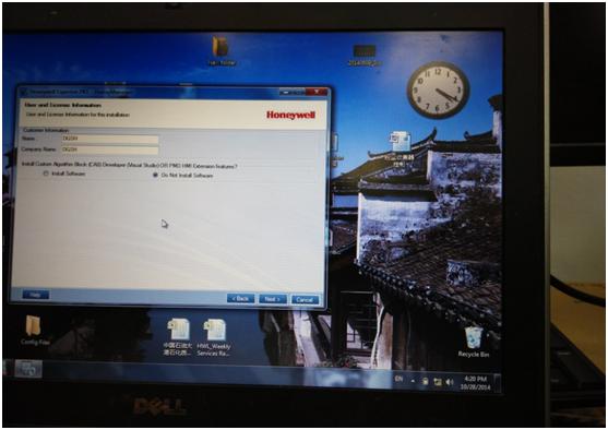重装系统后怎么安装pkpm,pkpm驱动装win7系统
