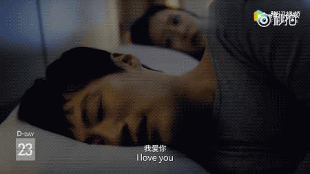 疫情离婚预约爆满，70%由女方提出：原来这么多人的恩爱是假的