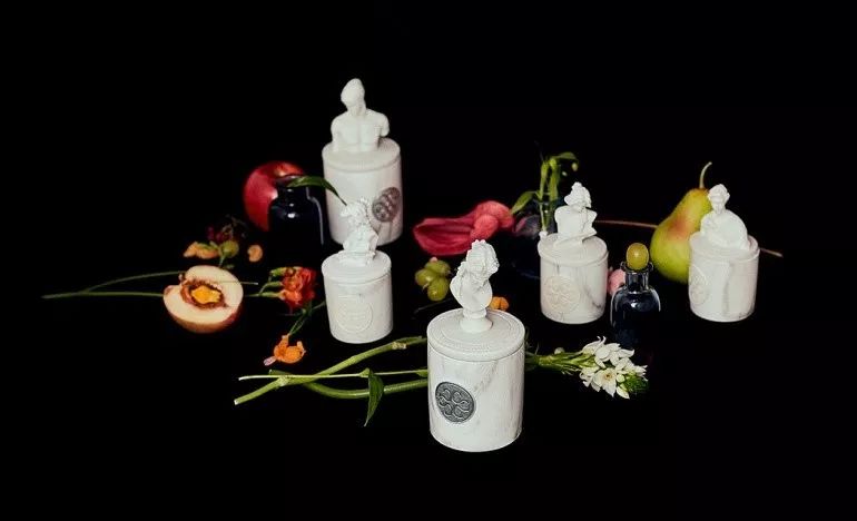 精致的家居好物推荐,轻奢感家居好物