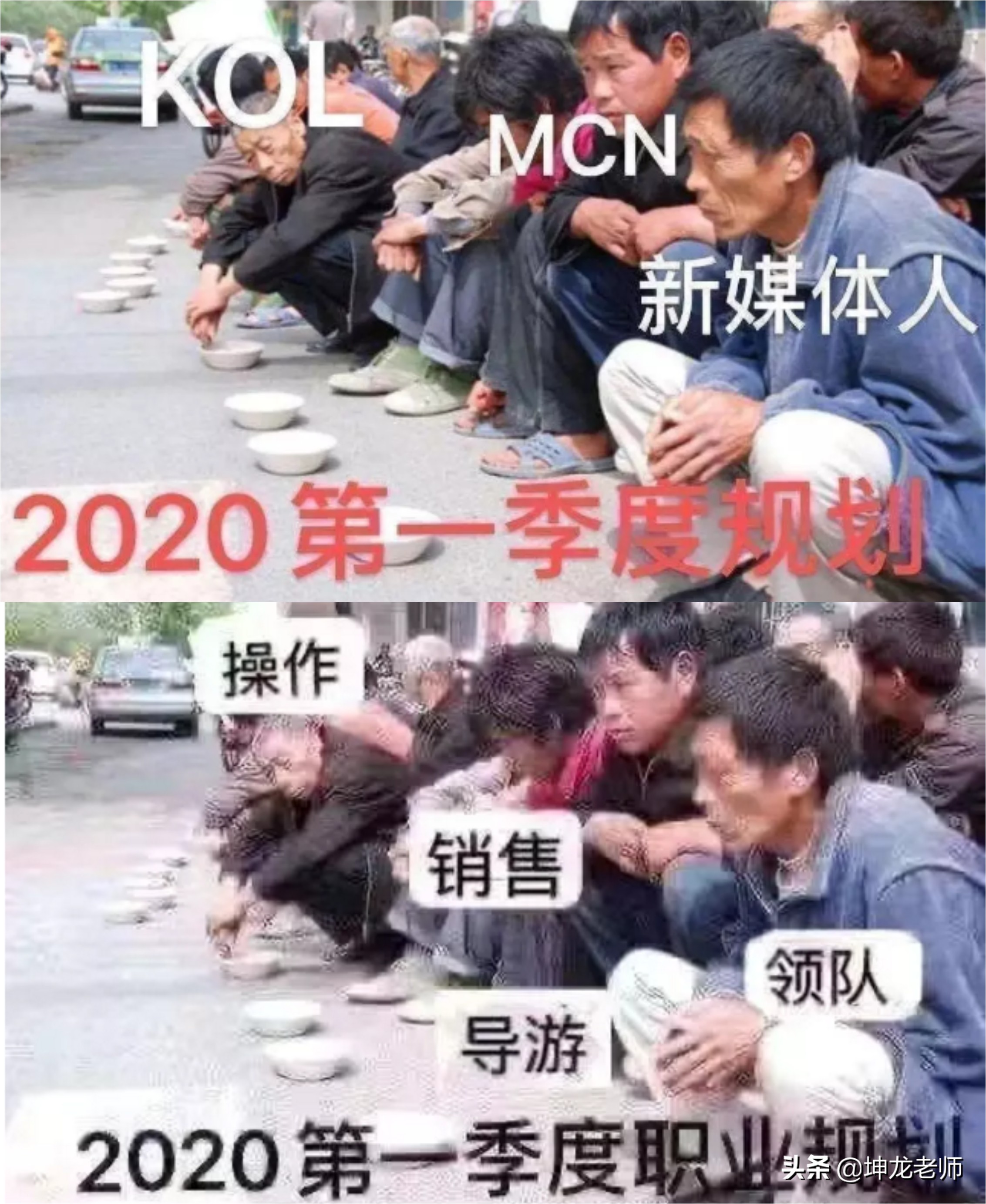 03年非典为什么突然消失了,2003年非典之后哪几个行业腾飞了