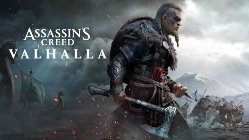 ps5需要重新买hdmi2.1的线吗,ps5需要再买电脑吗