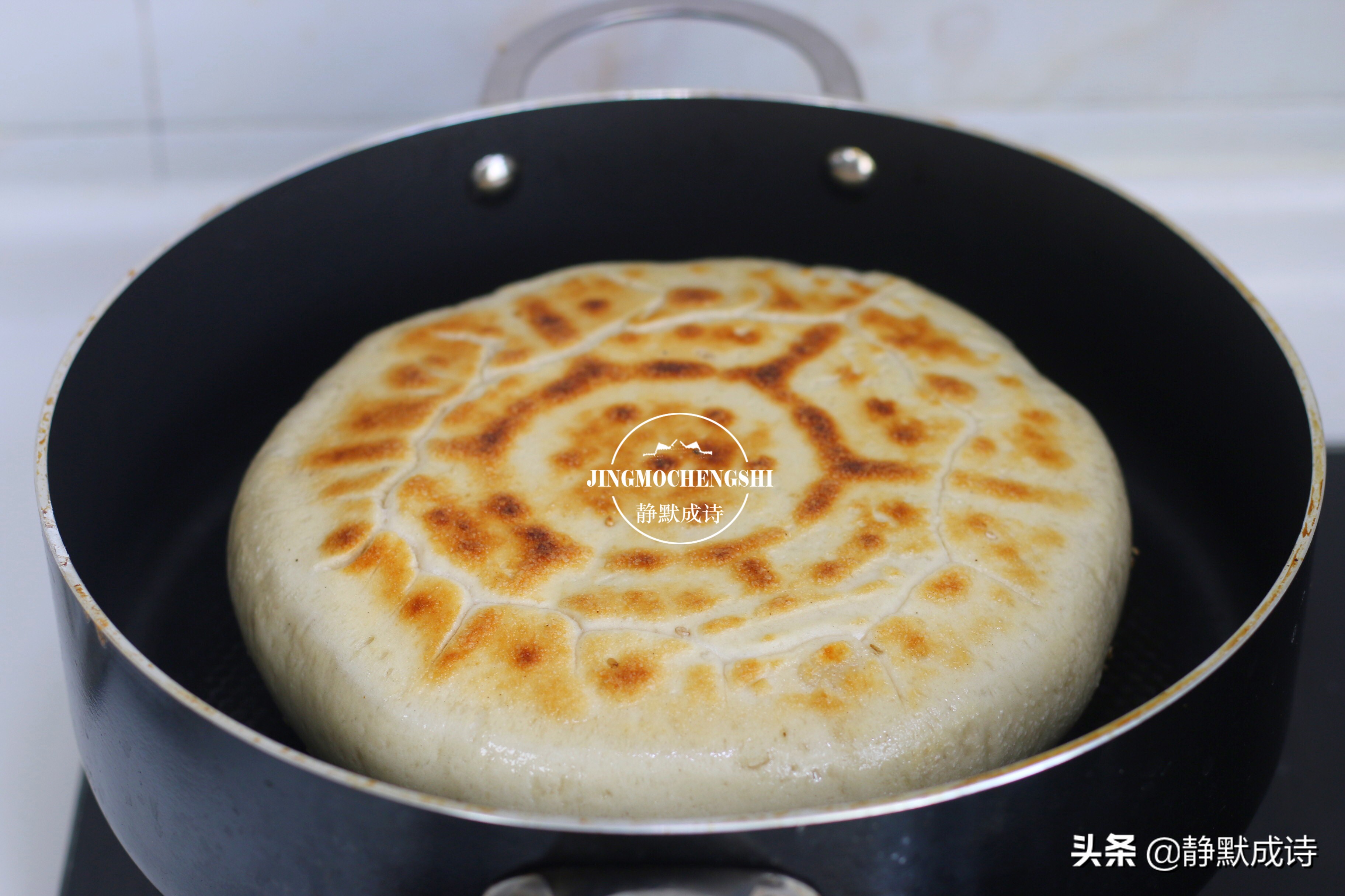 千层饼家常做法蒸多长时间,千层饼家常做法可冷冻