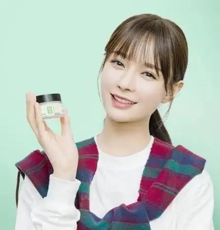 沈梦辰护肤品牌,屈臣氏镇店之宝