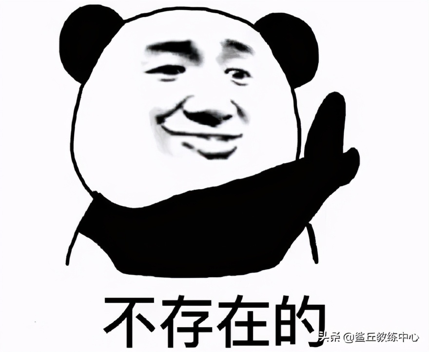 小腿大腿太有肉怎么减成筷子腿,大腿小腿粗如何减细最快最有效