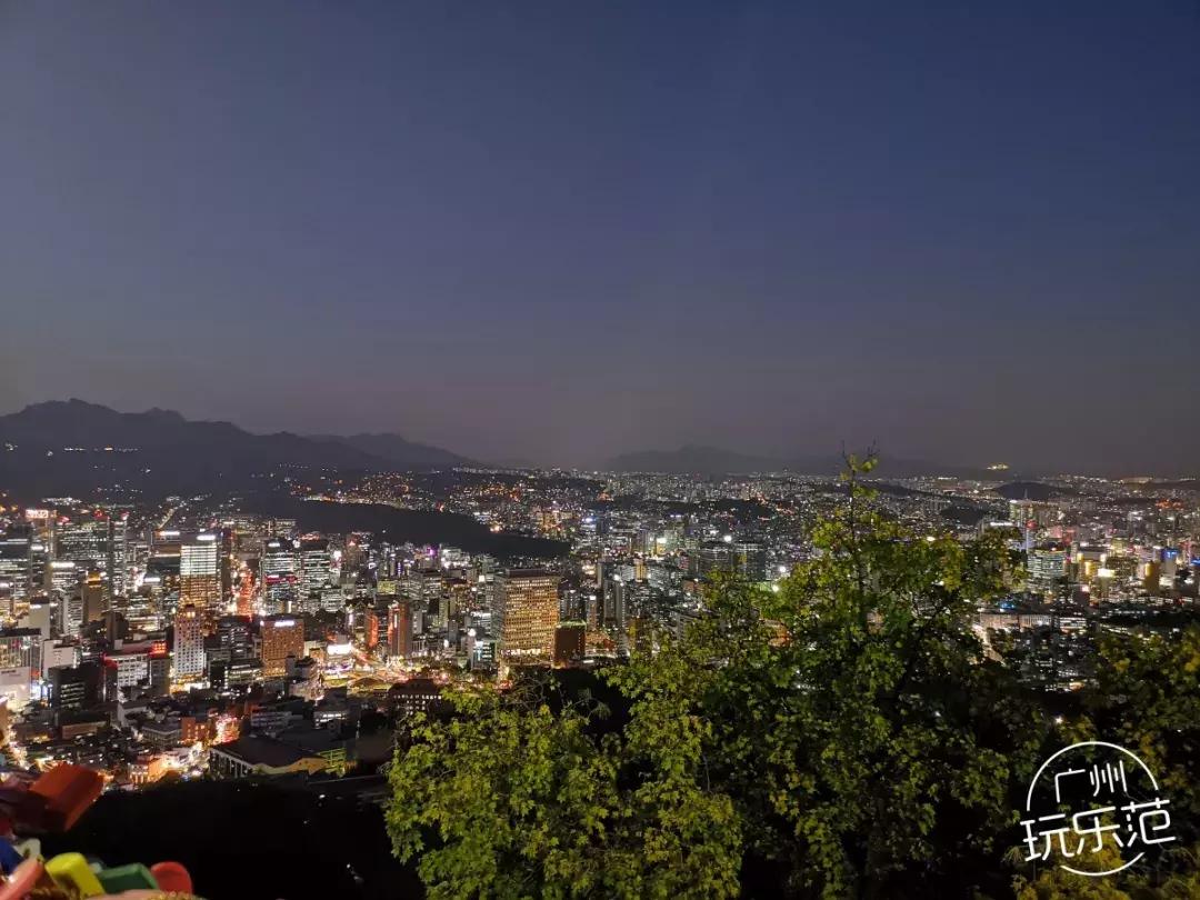 月薪三千也能玩转张家界,月薪3000也能吃得起的海鲜