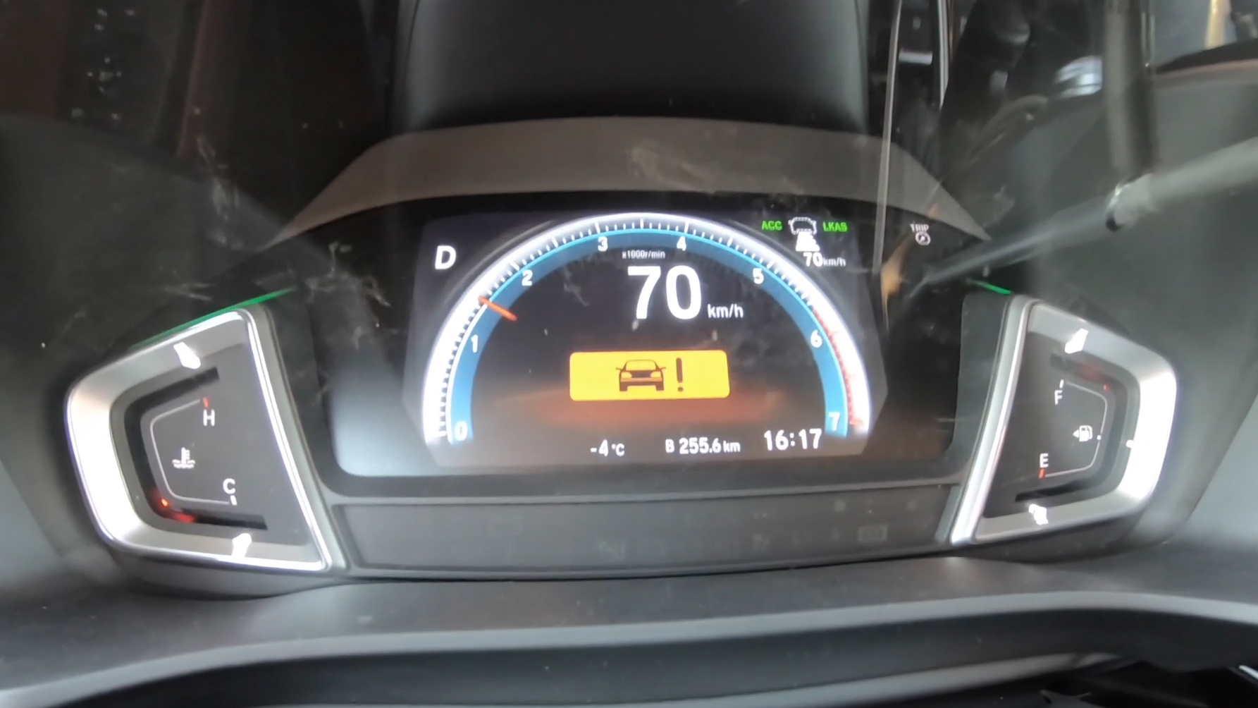 2020年6月本田凌派销量,2019年本田凌派8月销量