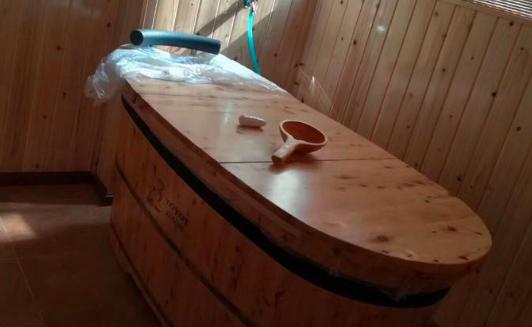 拔罐出气泡可以用碘伏消毒吗,刮痧拔罐艾灸火罐的正确使用方法