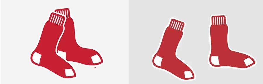 奔驰logo的含义,奔驰换车标视频