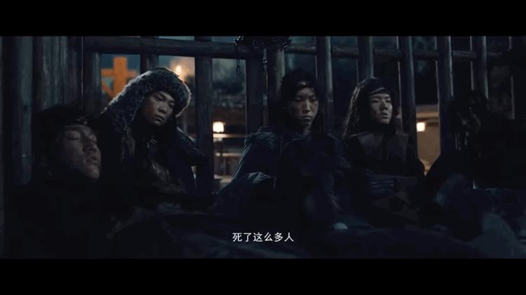 2022年热搜梗,2021热搜梗合集