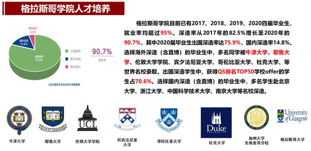 传奇！华为董事长、中国电信董事长、网易创始人，全部毕业于四川这所大学！