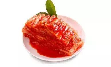 白山是山水城市吗,你真的了解白山市吗