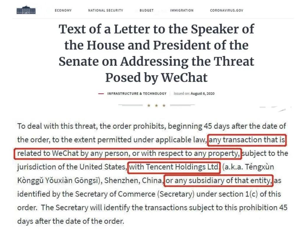 如果苹果不能安装一个软件怎么办,苹果不能装微信怎么办