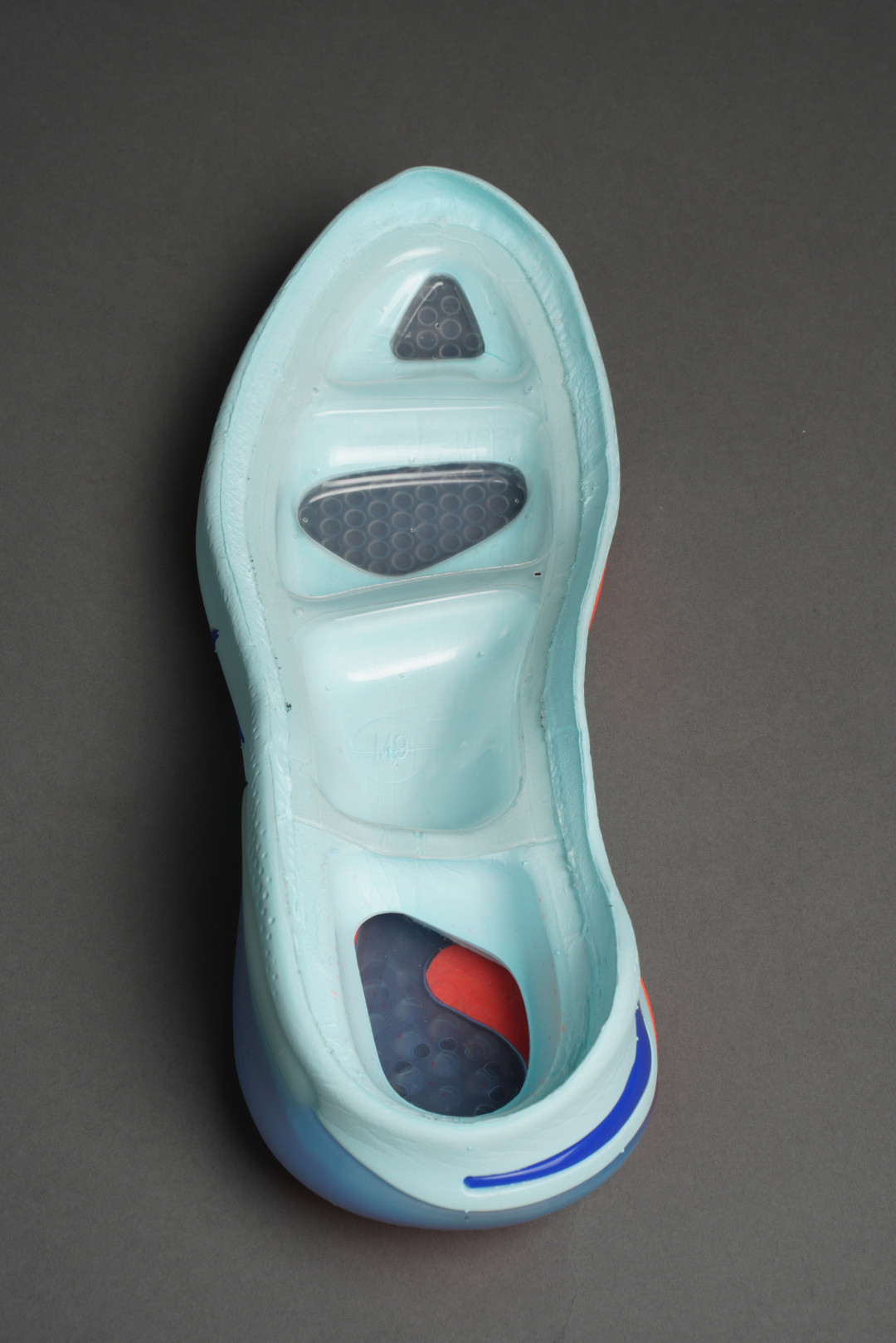 joyride娴嬭瘎绗竴,joyride2鎷嗚В