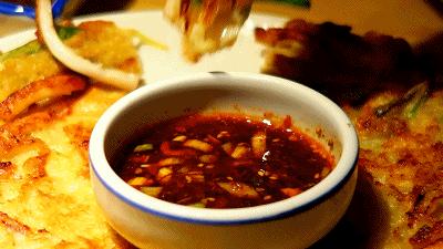 明洞王妃家团购套餐,明洞王妃家烤肉爱琴海店泰安