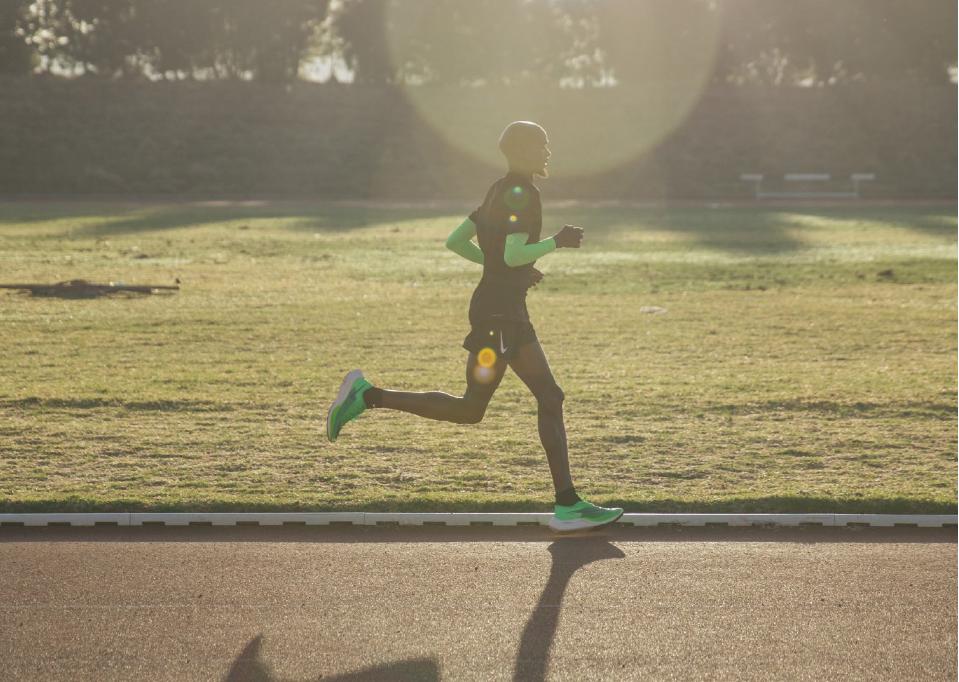 nikenext%2代,nikenext%