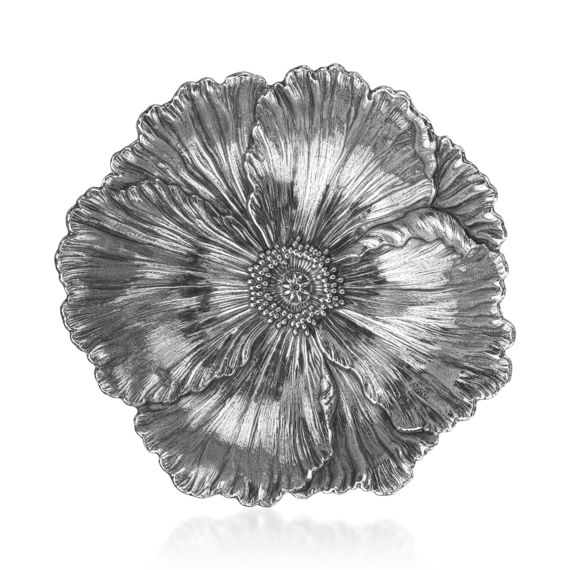 925银是不是纯银呢,925银子为什么叫纯银