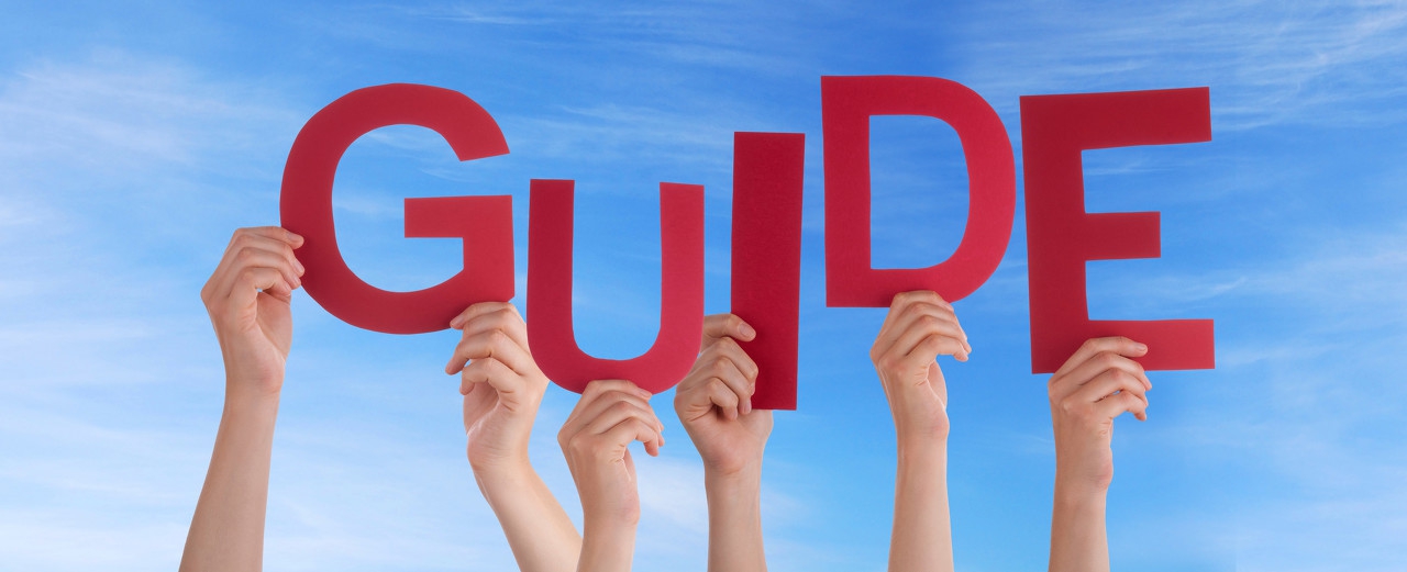 程序员哪个方向越老越值钱,程序员价值贬值