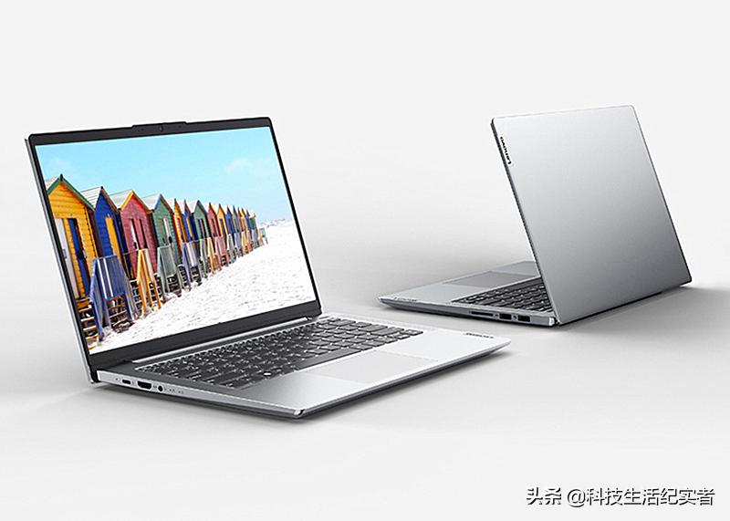 值得推荐的笔记本电脑6000左右,推荐一款5000左右的办公笔记本