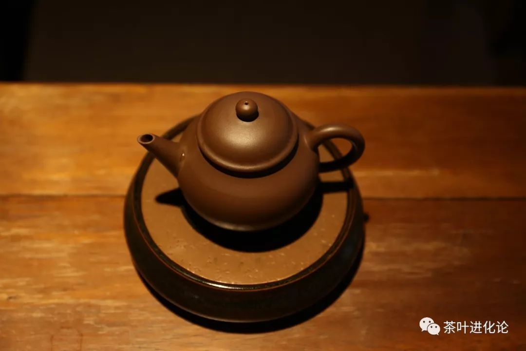 什么是湿仓,湿仓茶是什么