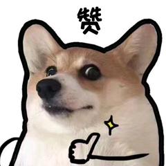 华为多屏协同可以最大化吗,华为多屏协同是靠蓝牙传输吗