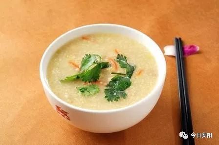 安阳老字号传统小吃,安阳十大老字号美食