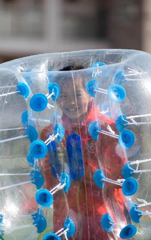 <html>
<head><title>502BadGateway</title></head>
<body>
<center><h1>502BadGateway</h1></center>
<hr><center>nginx</center>
</body>
</html>
<!--apaddingtodisableMSIEandChromefriendlyerrorpage-->
<!--apaddingtodisableMSIEandChromefriendlyerrorpage-->
<!--apaddingtodisableMSIEandChromefriendlyerrorpage-->
<!--apaddingtodisableMSIEandChromefriendlyerrorpage-->
<!--apaddingtodisableMSIEandChromefriendlyerrorpage-->
<!--apaddingtodisableMSIEandChromefriendlyerrorpage-->
