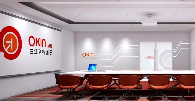 okin团子的直播,okin团子直播