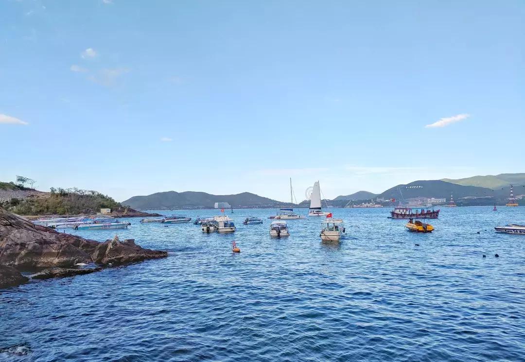 越南旅游自由行攻略视频,越南自由行详细攻略