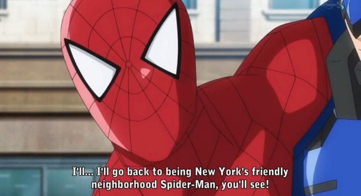 长沙宜家蓝盒子,宜家蓝袋子最大号