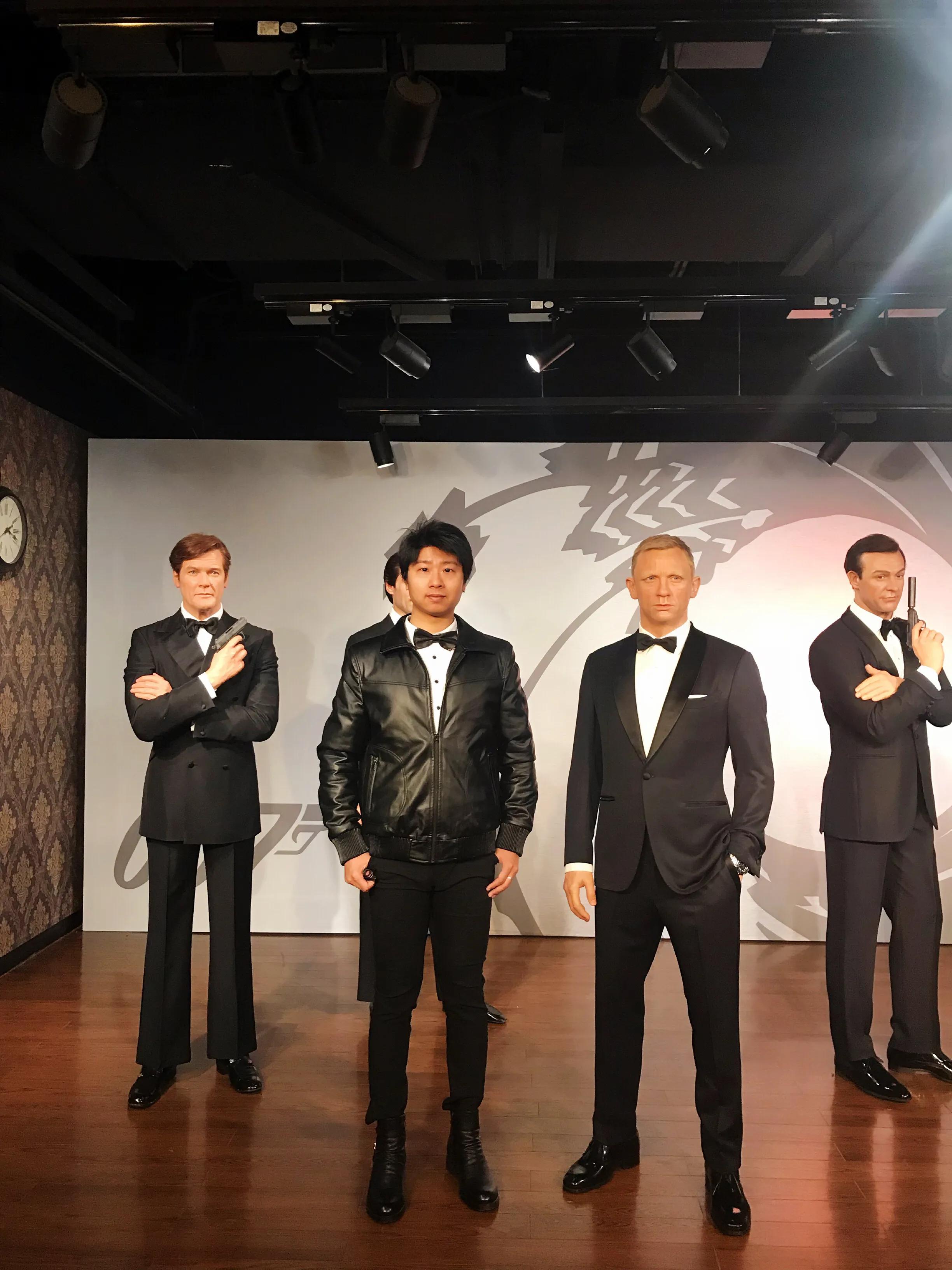 自己网名的由来,关于我的网名由来