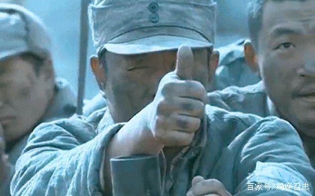 sim卡背后的16位数字,移动sim卡背面20位数字