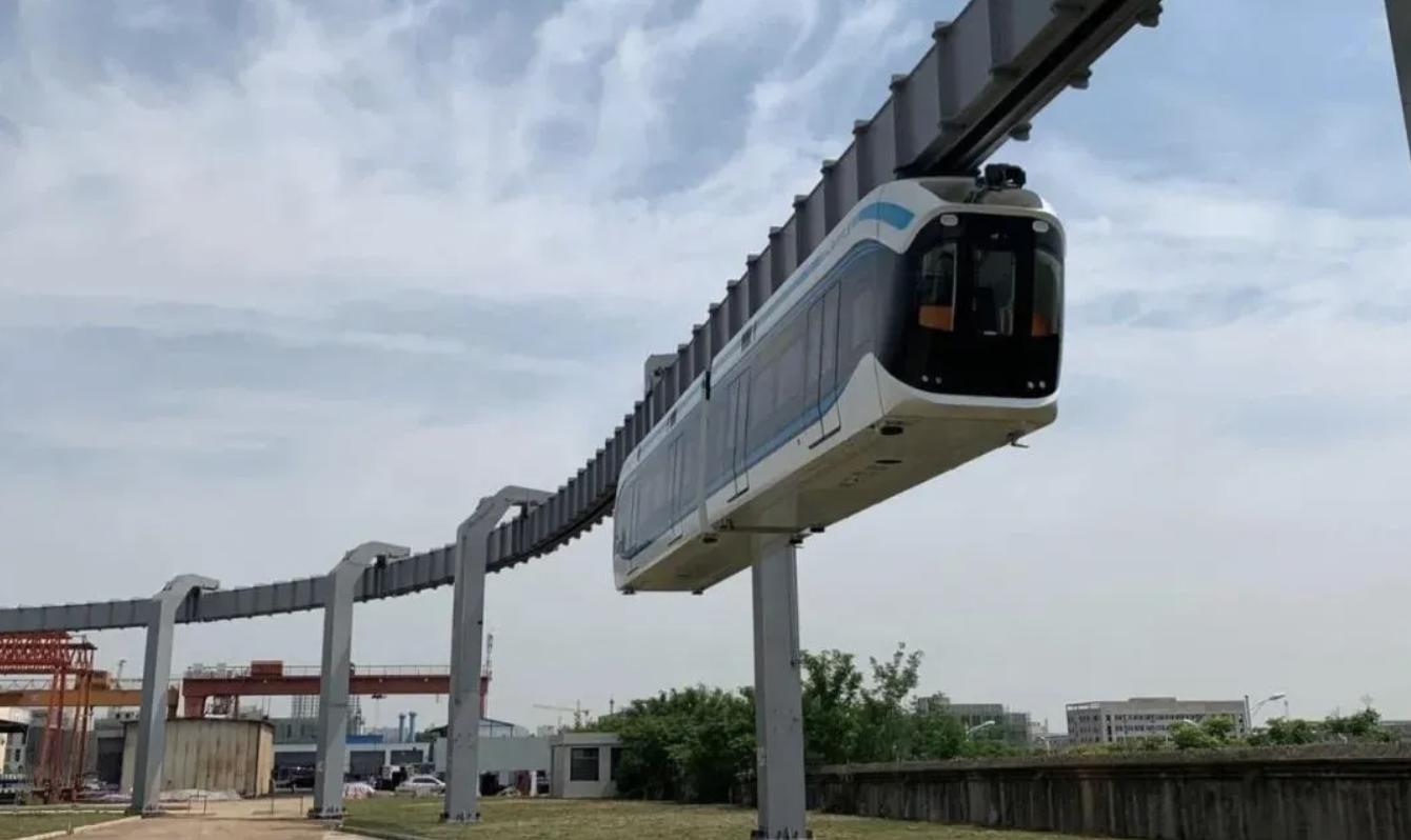 上海好逛的地方推荐杨浦区,杨浦区值得逛的地方