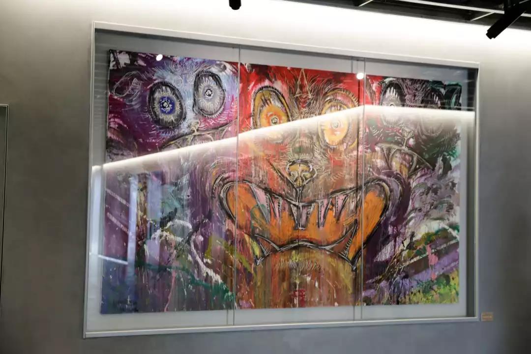 东京探店，涩谷PARCO重新营业！你们要的花钱指南