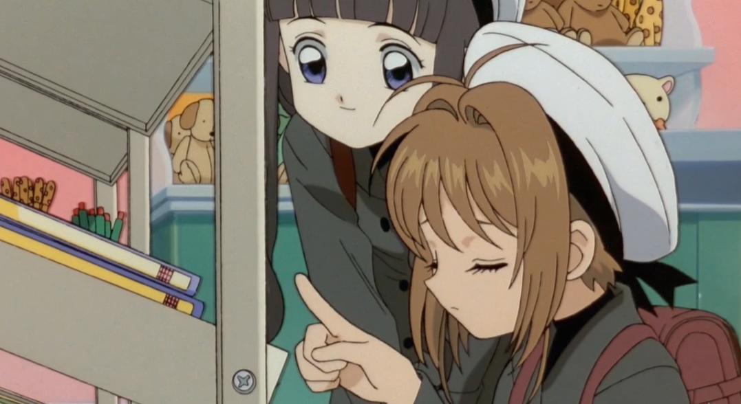 长大了才看懂那些讽刺的动漫,一代神作的动漫