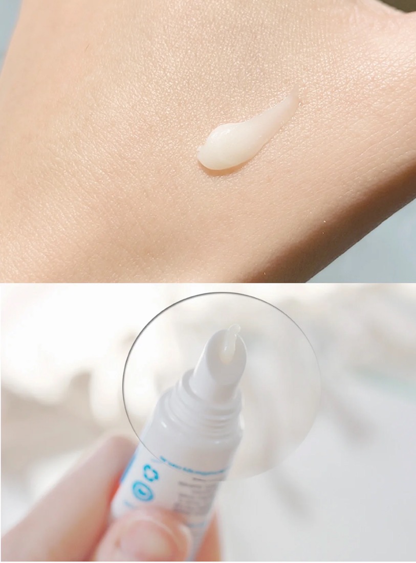 淡唇纹平价唇膏测评,淡唇色的润唇膏推荐