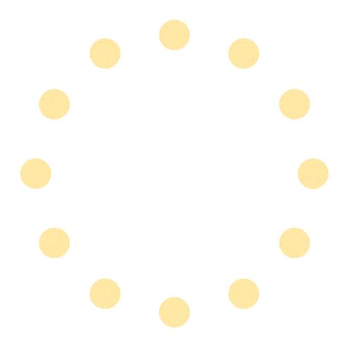 大唐燃气阜新,大唐阜新煤制天然气还在开吗