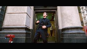 今年必看的十部电影推荐2019,用一部电影告别2020年