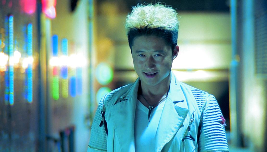 十部无人敢看的动作片,全程无尿点的十部动作片