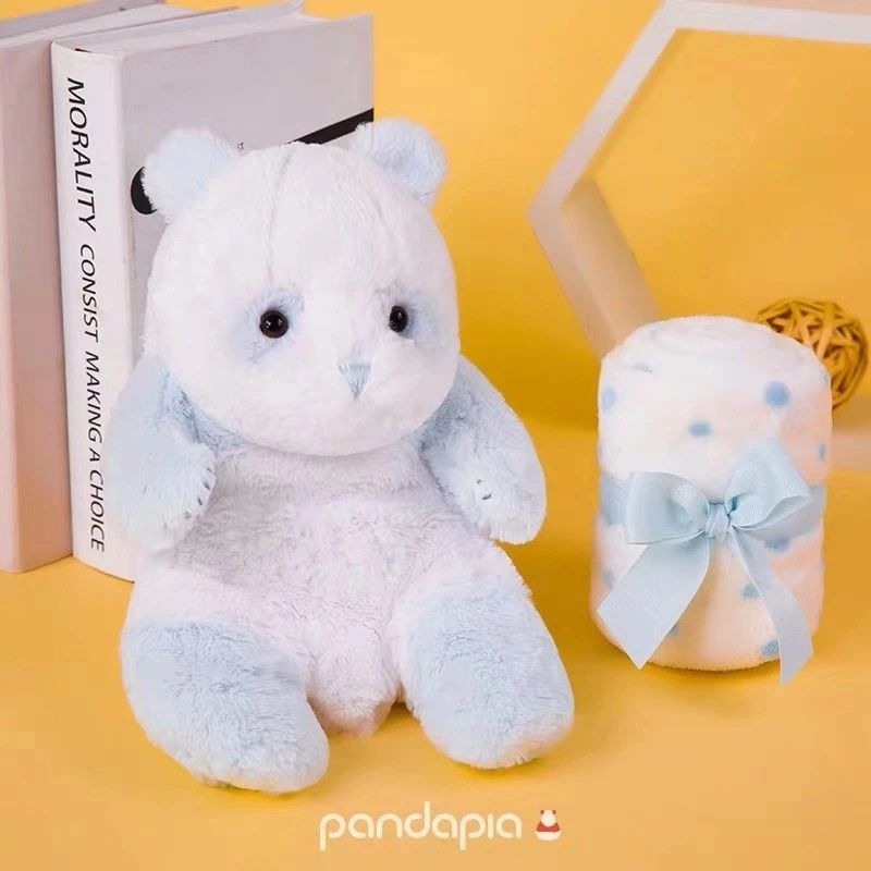 因为你们，“爱豆”的世界离我们不再远咯