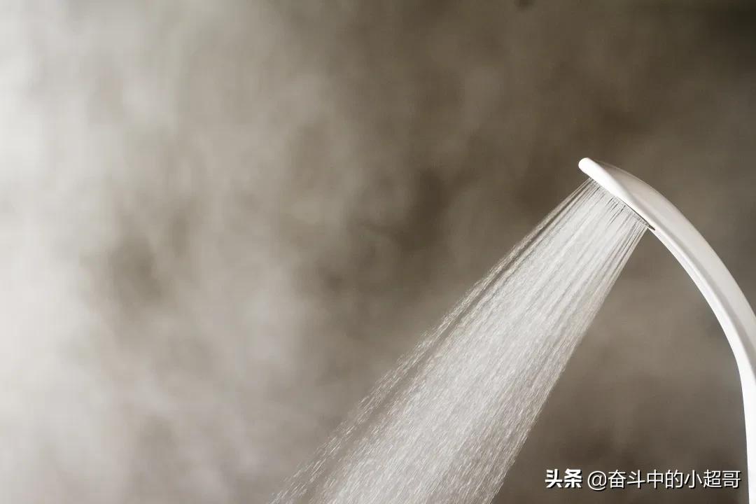 春夏之交肌肤干燥起皮，不一定是花粉的错