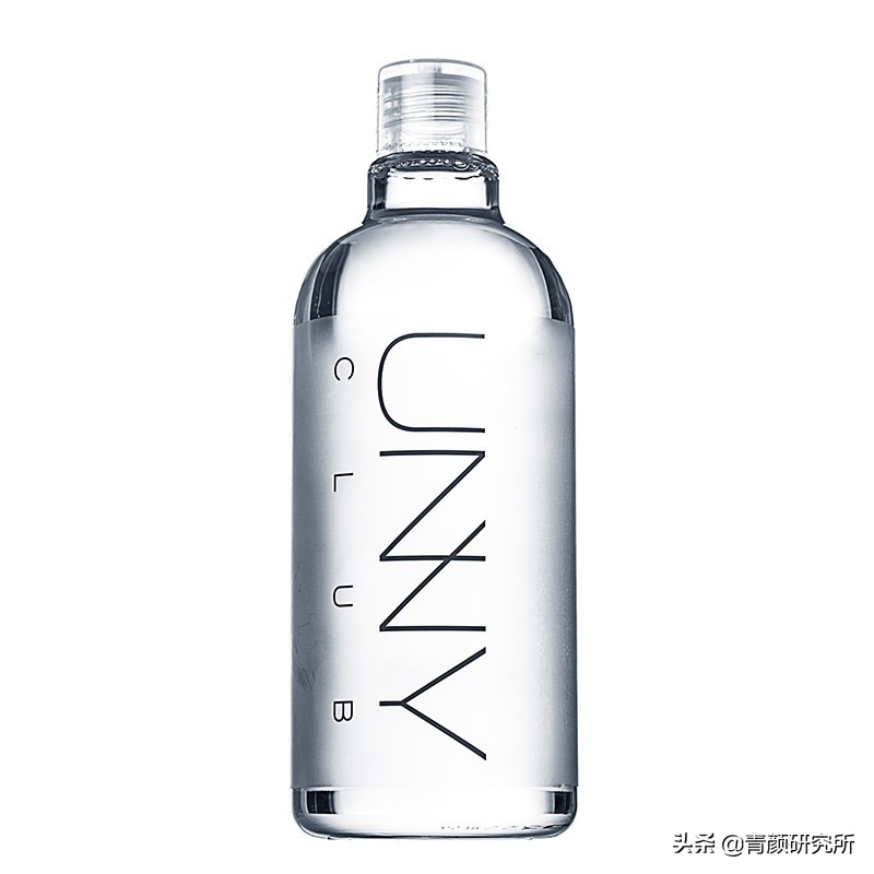 什么平价卸妆的效果最好最干净,美妆博主眼唇卸妆水推荐学生平价