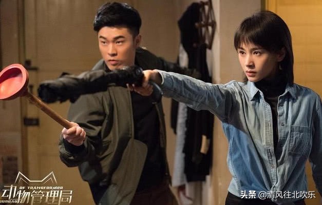 蜜汁炖鱿鱼亲爱的热爱的电视剧,蜜汁炖鱿鱼亲爱的热爱的原著小说