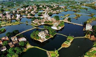 威尼斯人哪里好玩,威尼斯人水城风景