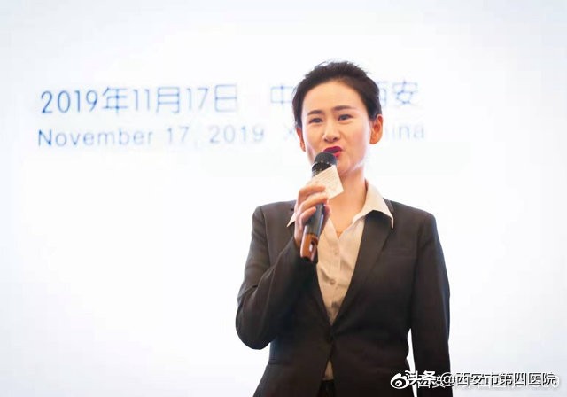 骞夸粊鍖诲璁哄潧,骞夸粊鍖诲璁哄潧鐩存挱