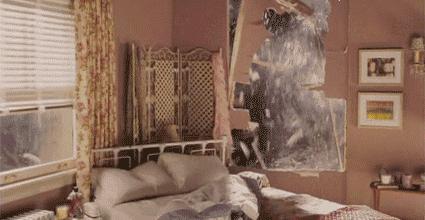 挤痘一定要挤出血吗,徒手挤了痘痘怎么办