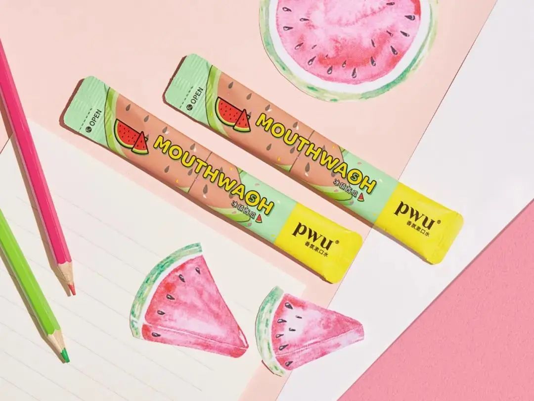 优衣库姊妹品牌GU首次推出彩妆线，雪花秀人参护肤线将添新品