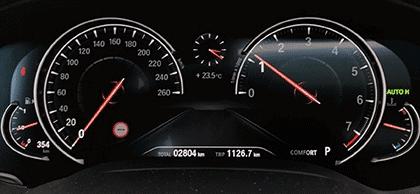 电瓶没电了怎么判断充满了,电瓶亏电原因及解决方法