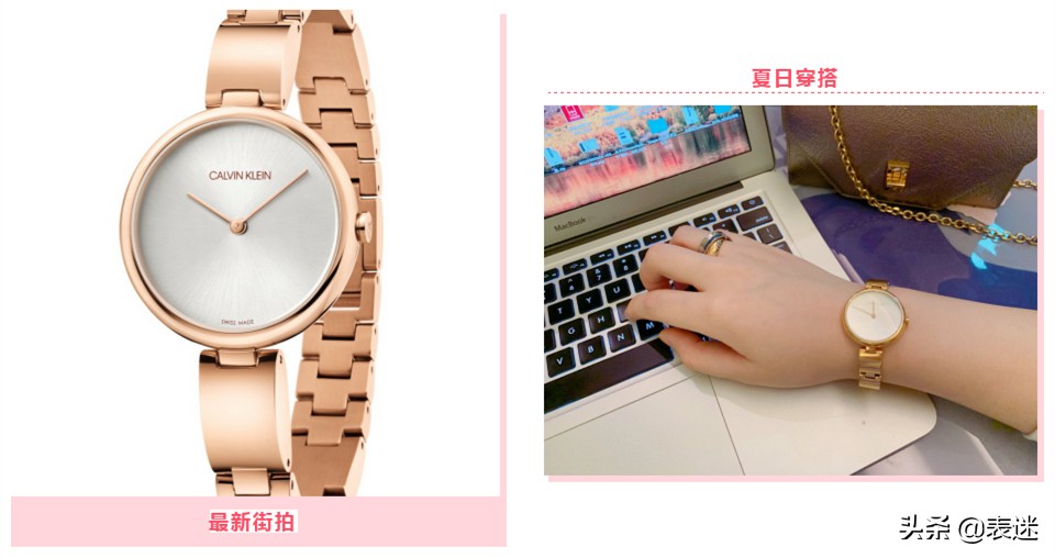 ck手表所有款式图片及价格,ck手表视频