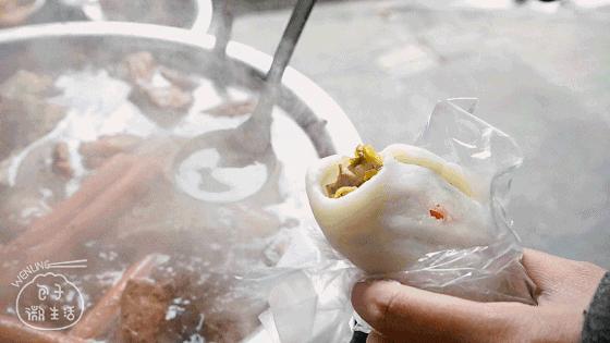 宁波最隐藏的海岛,被浙江人私藏的江南小城