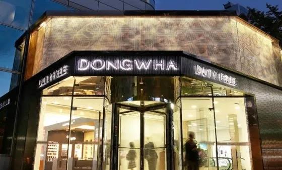 韩国财阀趣事,韩国财阀家族的故事